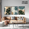 monstera frame set cd 6002 (copy)