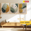 best selling frame set cd 9008