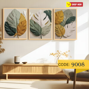 best-selling-frame-set-cd-9008