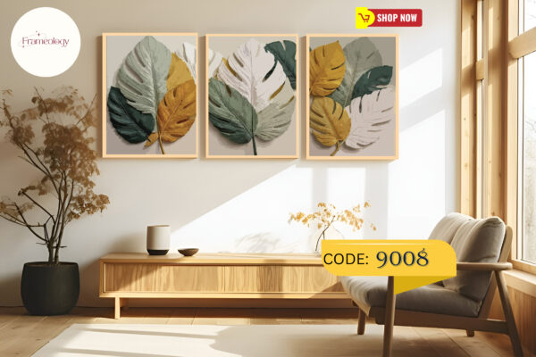 best selling frame set cd 9008