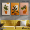 boho frame set 8037